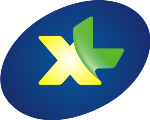 XL
