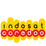 Indosat Ooredoo