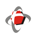 Operator Telkomsel